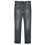 Jeans enfant garcons Kaporal JEGO Gris 12 ans