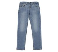 Levi´s ® Kids 502 Regular Taper Jeans Pants Bleu 16 Years Garçon