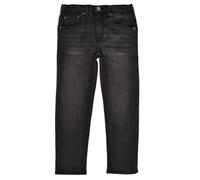 Levi´s ® Kids 512 Slim Taper Pants Noir 10 Years Garçons