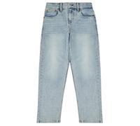 Jeans enfant garcons Levis STAY LOOSE TAPER JEANS Bleu 12 ans