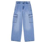 Jeans enfant garcons Name it NKFROSE Bleu 11 ans