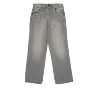 Jeans enfant garcons Name it NKMRYAN Gris 14 ans