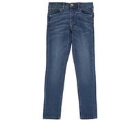 Jeans enfant garcons Name it NKMSILAS Bleu 15 ans