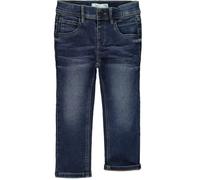 Jeans enfant garcons Name it NMFRANDI Bleu 18 mois
