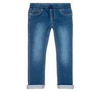 Jeans enfant garcons Name it NMMROBIN Bleu 18 mois