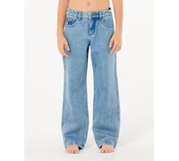Jeans Enfant Hyped Boys Bleu Délavé 8A