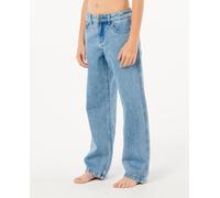 Jeans Enfant Hyped Garçon Bleu Délavé 8A