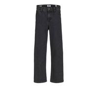 Jeans enfant Jack & Jones Alex Original MF 14 ans