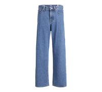 Jeans enfant Jack & Jones Alex Original MF 412 Bleu 13 ans