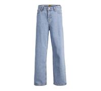 Jeans enfant Jack & Jones Alex Original MF 710 14 ans