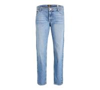 Jack & Jones Jeans garçon bleu 10 ans
