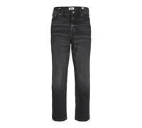 Jeans enfant Jack & Jones Chris Original Noir 16 ans