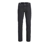 Jack & Jones Kids Jean Clark Original 912