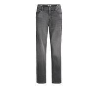 Jack & Jones Jean Clark Ig Stretch Sq 349 Slim Fit Gris 14 ans garçon