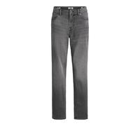 Jack & Jones Clark Ig Stretch Sq 349 Slim Fit Jeans Gris 8 Years Garçon