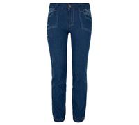 Kilpi Danny Pants Bleu 9 Years Enfants