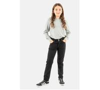 Levi´s ® Kids 501 Original Jeans Pants Noir 14 Years Enfants
