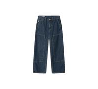 Jeans enfant Pepe Jeans Bleu 12 ans