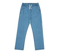 Jeans enfant Quiksilver Taxer Bleu 16 ans