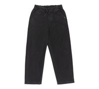 Jeans enfant Quiksilver The Foam Noir 16 ans
