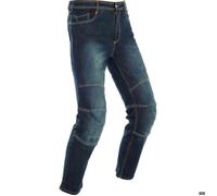 Jeans enfant Richa Throne 10 ans