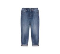 Jeans enfant Teddy Smith Dad Bleu 10 ans