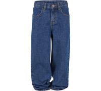 Urban Classics Jean bleu, Taille 140