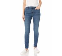 Jeans Essentials - AE19012856-NMW-14Regular417 - Amazon Jean Skinny Femme 44