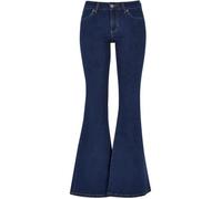 Urban Classics Jean bleu denim, Taille 29