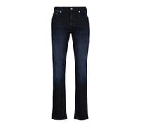 Gant Active Recover Slim Fit Jeans Bleu 33 / 32 Homme