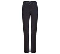Jeans femme Angels « Dolly 74 » - Bleu - W40