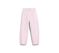 Jeans femme Armedangels Baarly Rose 27x32