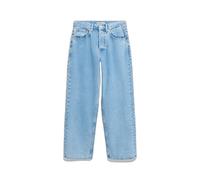 Jeans femme ARMEDANGELS Haayi Bleu 31x32