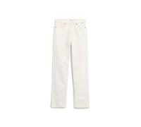 Jeans femme Armedangels Lejaani Beige 31x30