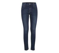 Jeans femme b.young bxkaily 2 it Bleu 36