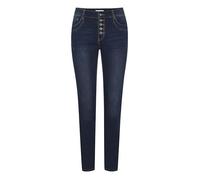 Jeans femme b.young bxkaily no 44
