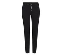 Jeans femme b.young bxkaily no Noir 40