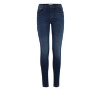 Jeans femme b.young Lola Luni Bleu 26x30