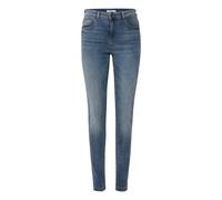 Jeans femme b.young Lola Luni Bleu 29x30