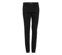 Jeans femme b.young Lola Luni 30/30