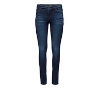 Black Diamond Pantalon Forged Denim