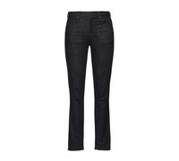 Black Diamond Mission Wool Jeans Noir M Femme