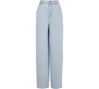 Jeans femme DEF Fit Bleu L