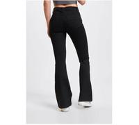 Jeans femme DEF Flared Bootcut XS
