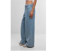 Jeans femme DEF Trip Baggys XS