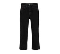 Jeans Femme - DESIGUAL - GR65004 - Noir - Coton - Été 40