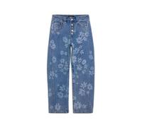 Jeans femme Desigual Maggi 38