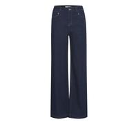 Jeans femme fransa Chicago Hanna JE 1 Bleu 38