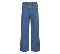 Jeans femme fransa Chicago Hanna JE 1 Bleu 38