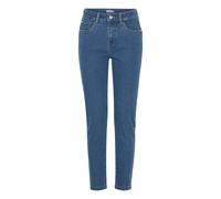 Jeans femme fransa Fxdenima Pam 1 Bleu 36